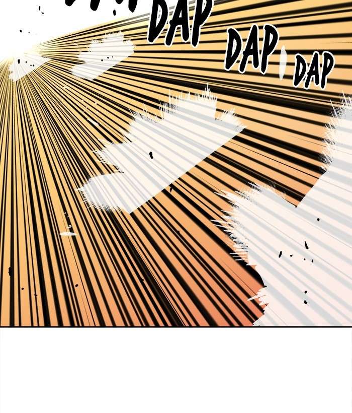 Change Season 2 Chapter 66 - halaman 67