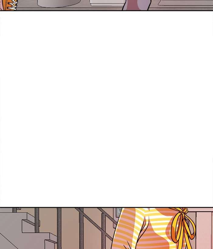 Change Season 2 Chapter 66 - halaman 71