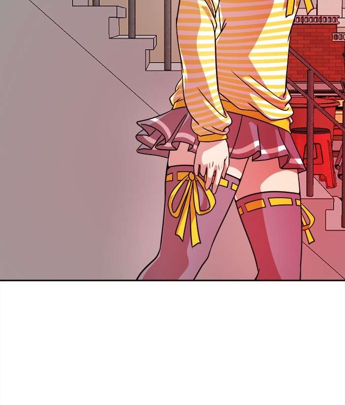 Change Season 2 Chapter 66 - halaman 72