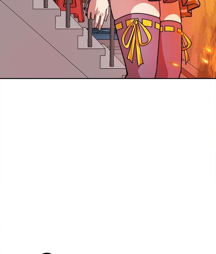 Change Season 2 Chapter 66 - halaman 74