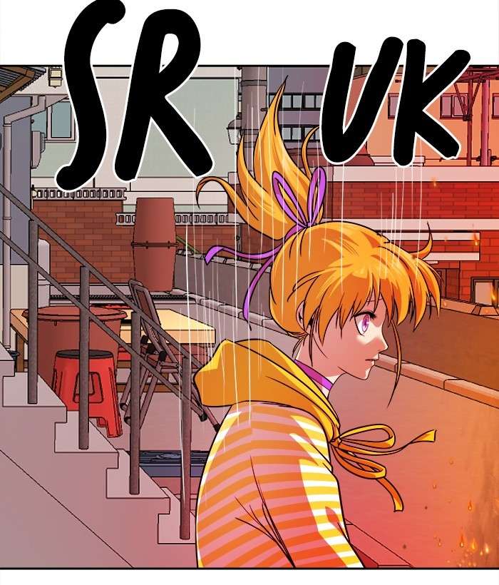 Change Season 2 Chapter 66 - halaman 75