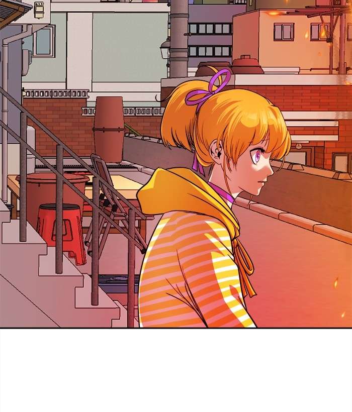 Change Season 2 Chapter 66 - halaman 77