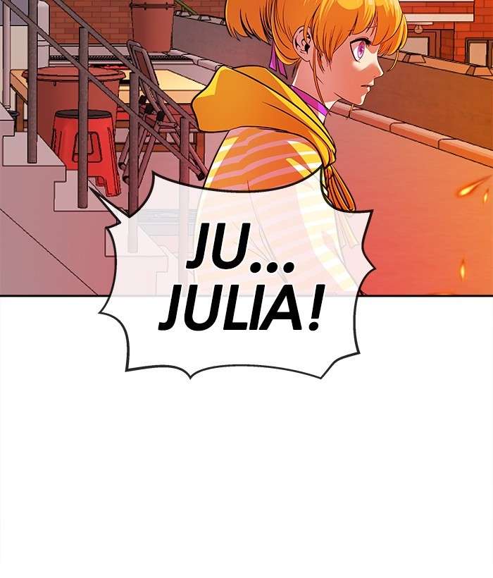 Change Season 2 Chapter 66 - halaman 79