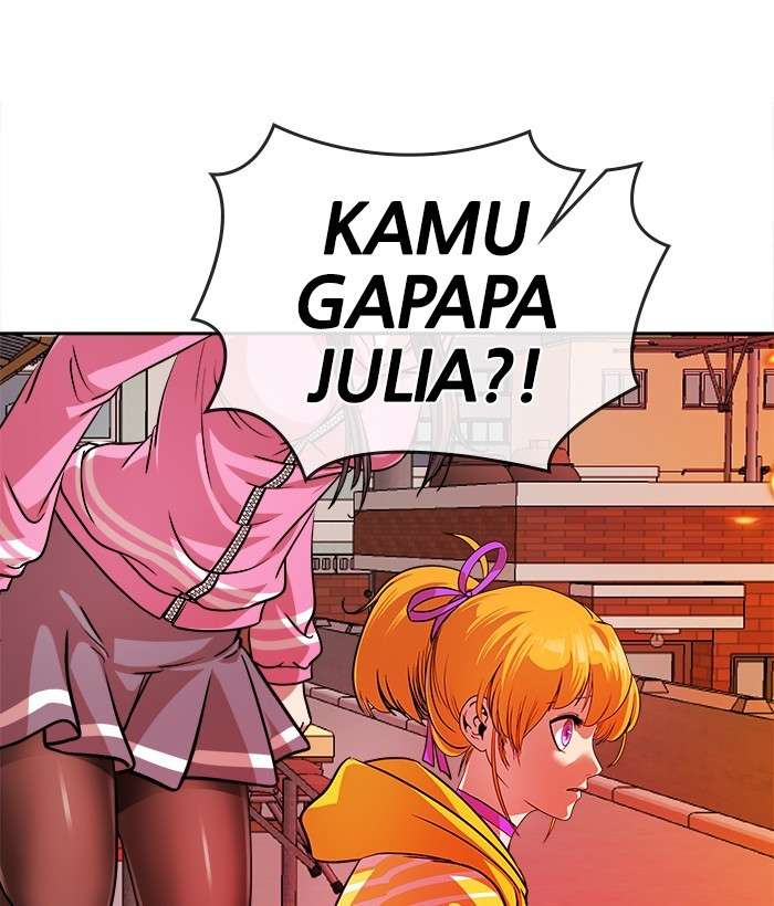 Change Season 2 Chapter 66 - halaman 80