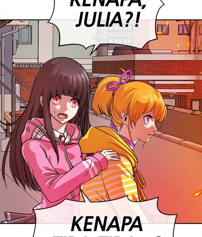 Change Season 2 Chapter 66 - halaman 82