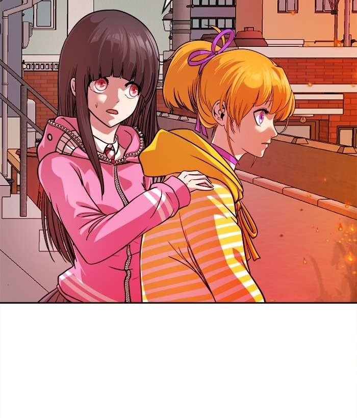 Change Season 2 Chapter 66 - halaman 84