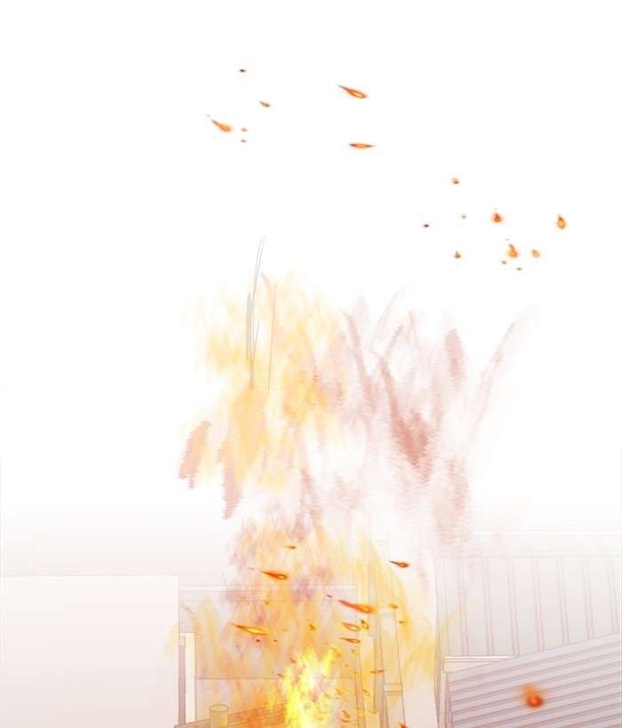 Change Season 2 Chapter 66 - halaman 88