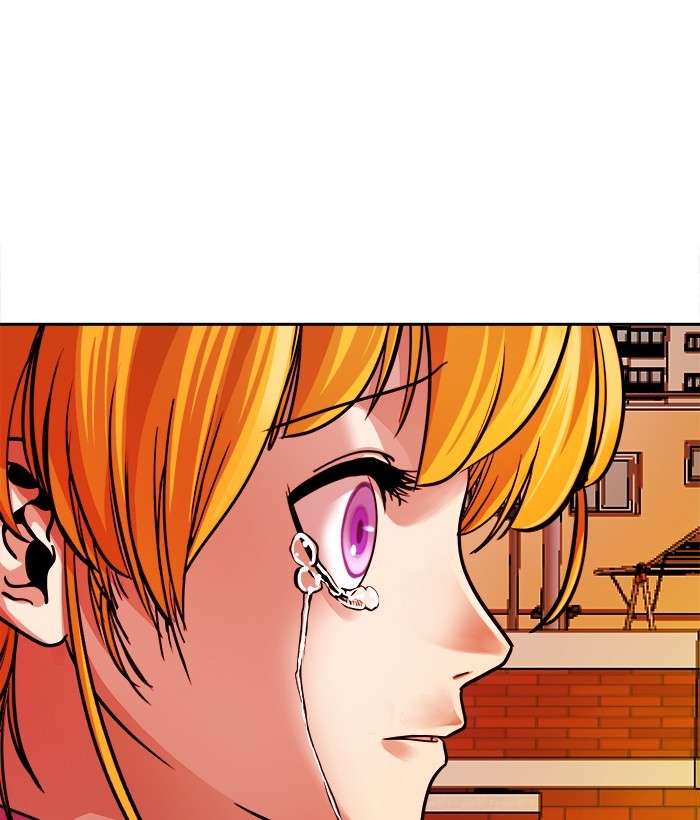 Change Season 2 Chapter 66 - halaman 95