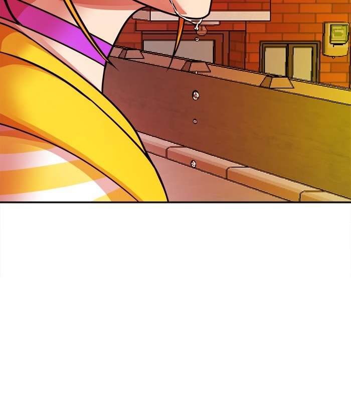 Change Season 2 Chapter 66 - halaman 96