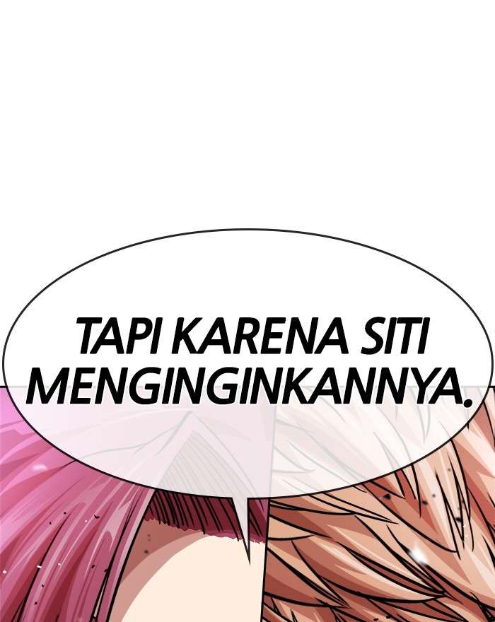 Change Season 2 Chapter 67 - halaman 100