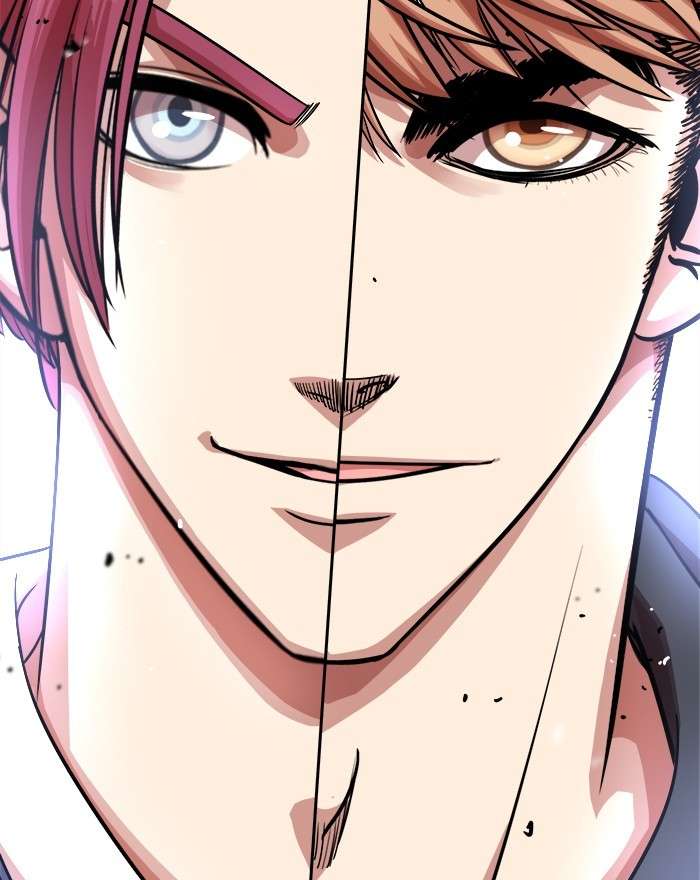Change Season 2 Chapter 67 - halaman 101