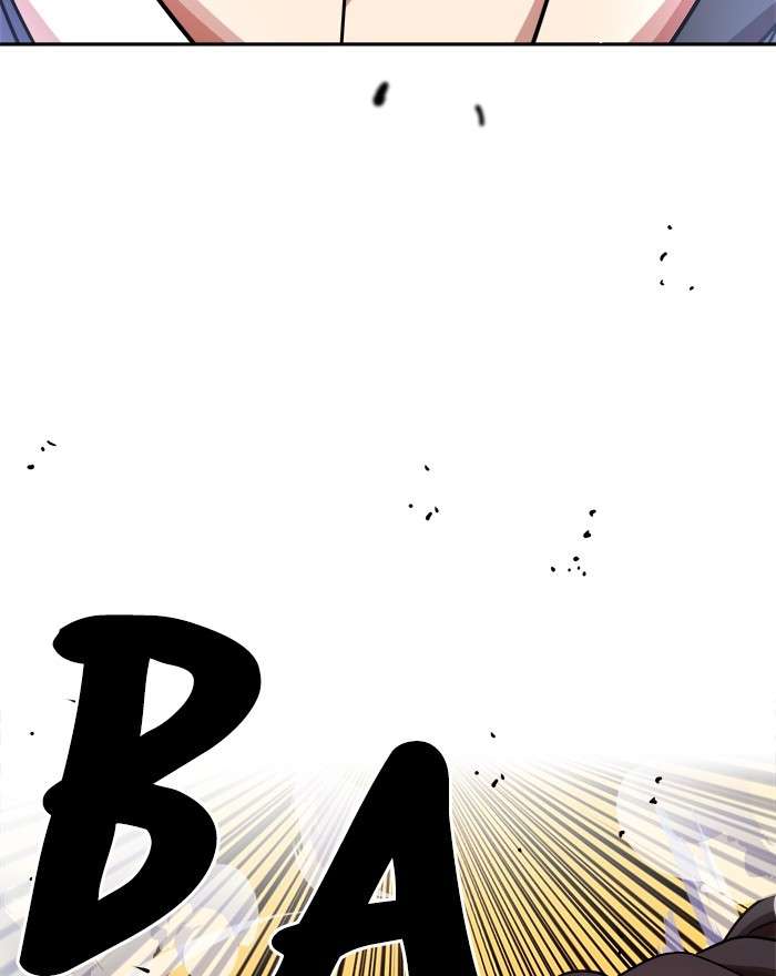 Change Season 2 Chapter 67 - halaman 102