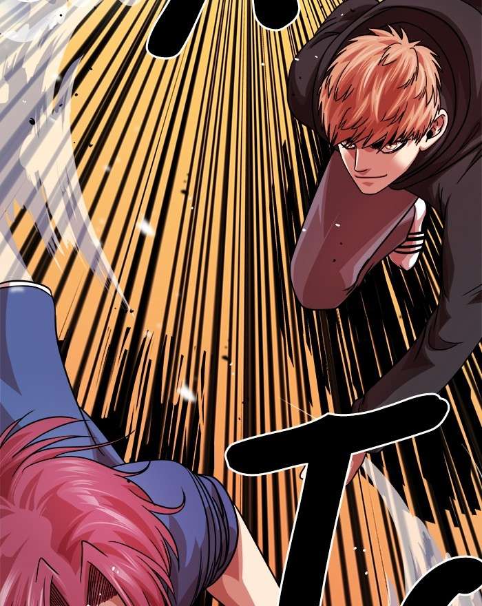 Change Season 2 Chapter 67 - halaman 103