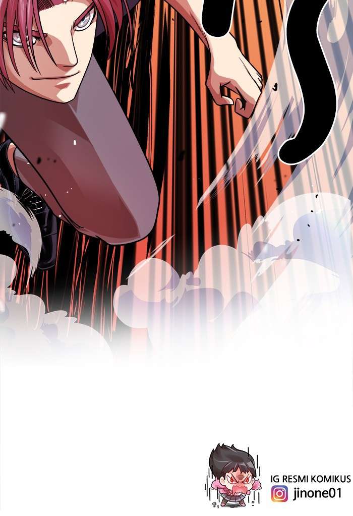Change Season 2 Chapter 67 - halaman 104