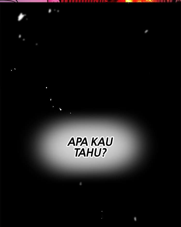Change Season 2 Chapter 67 - halaman 14