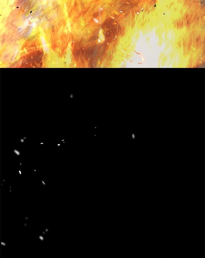 Change Season 2 Chapter 67 - halaman 16
