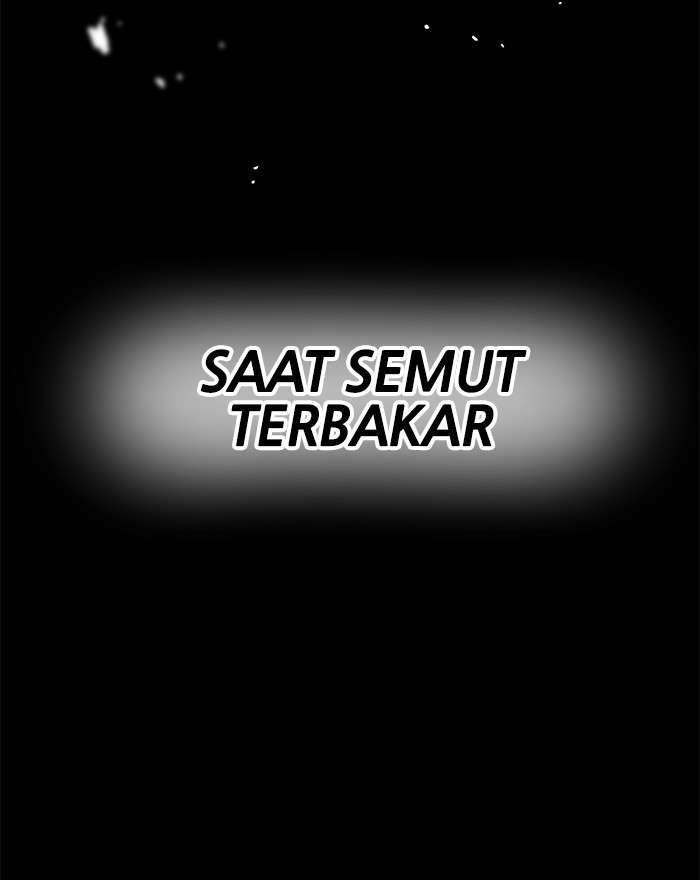 Change Season 2 Chapter 67 - halaman 17