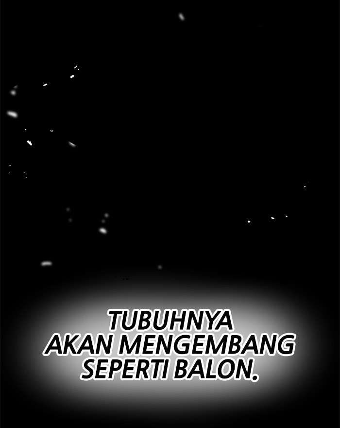 Change Season 2 Chapter 67 - halaman 18