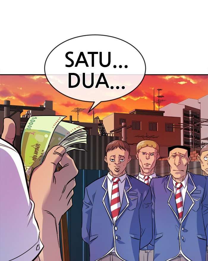 Change Season 2 Chapter 67 - halaman 25