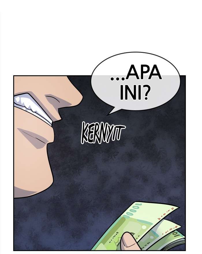 Change Season 2 Chapter 67 - halaman 27
