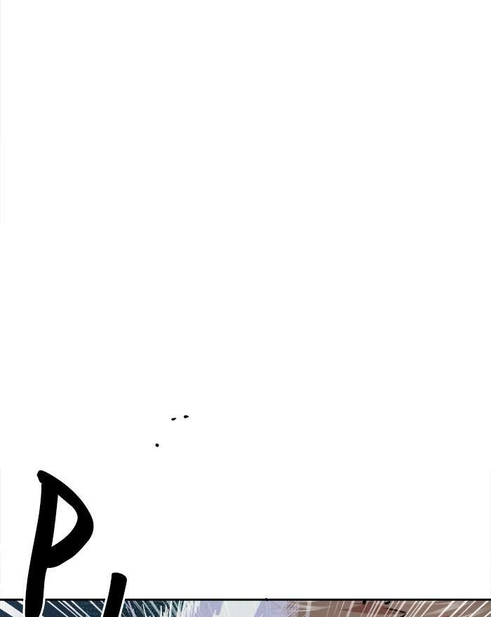 Change Season 2 Chapter 67 - halaman 28