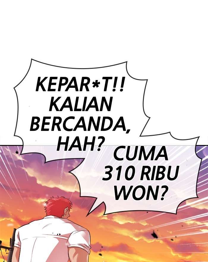 Change Season 2 Chapter 67 - halaman 30