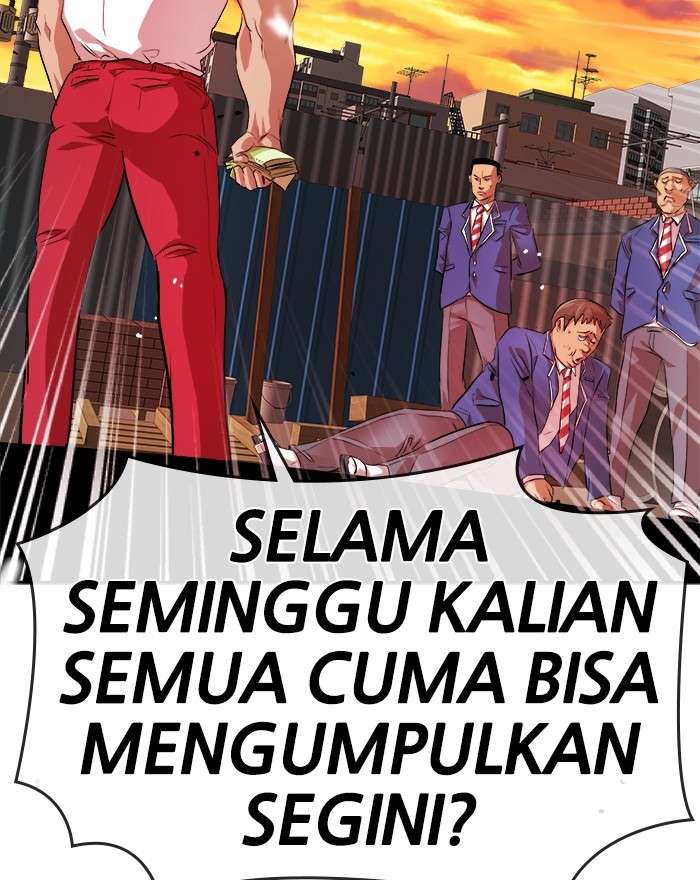 Change Season 2 Chapter 67 - halaman 31