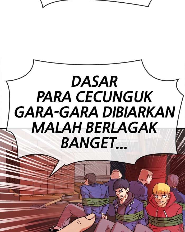 Change Season 2 Chapter 67 - halaman 32