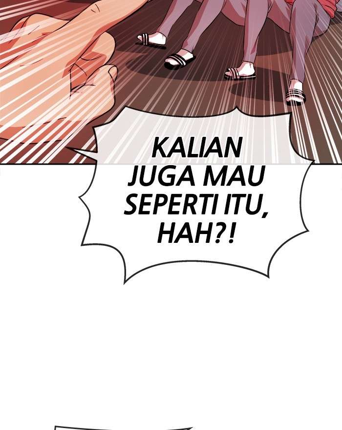 Change Season 2 Chapter 67 - halaman 33