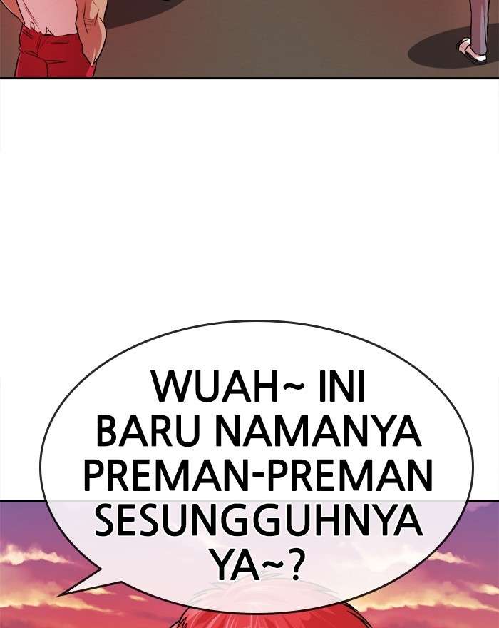 Change Season 2 Chapter 67 - halaman 37