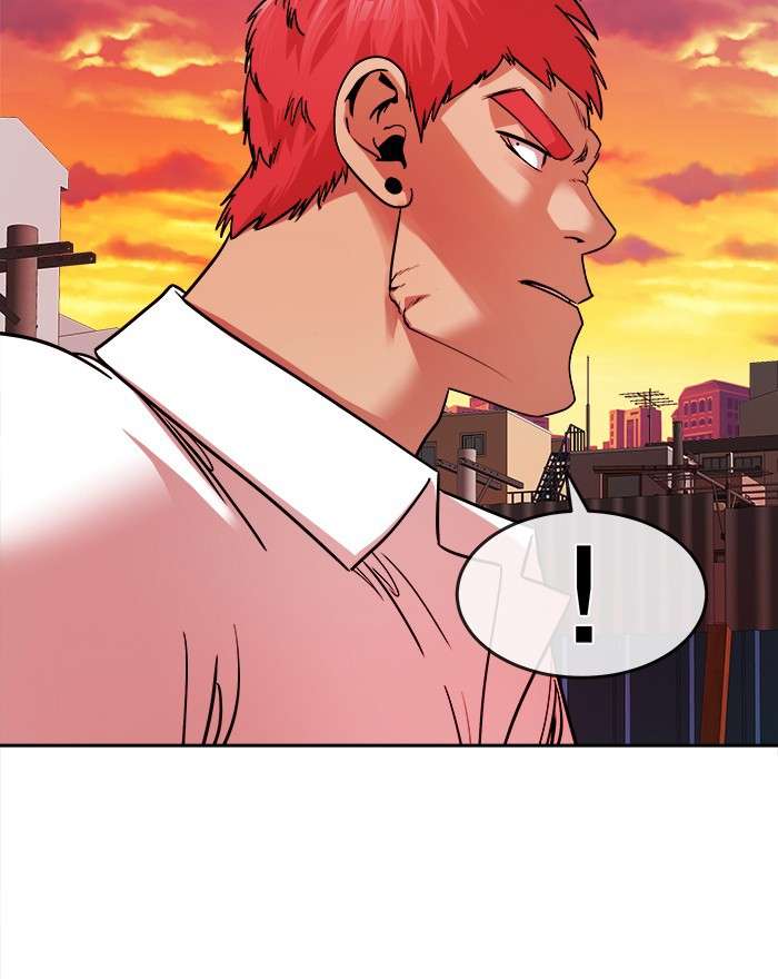 Change Season 2 Chapter 67 - halaman 38