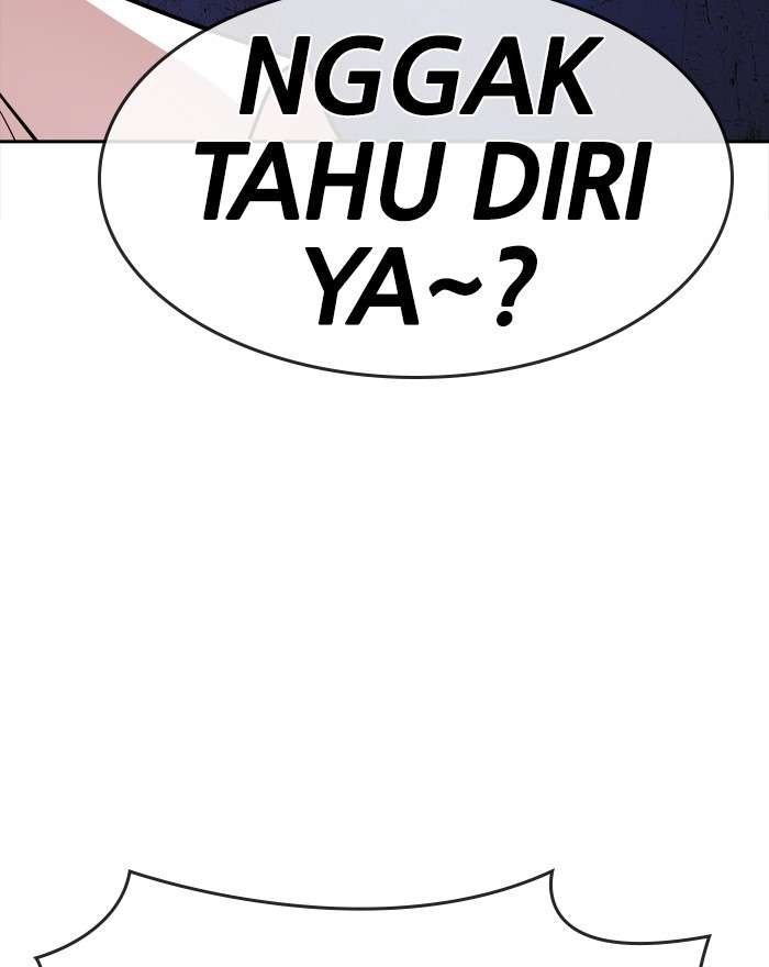 Change Season 2 Chapter 67 - halaman 40