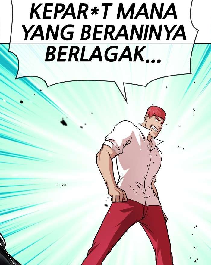 Change Season 2 Chapter 67 - halaman 41