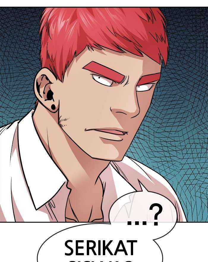 Change Season 2 Chapter 67 - halaman 46