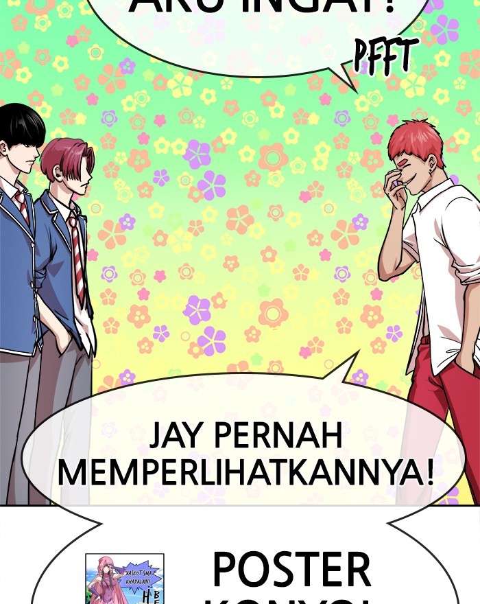 Change Season 2 Chapter 67 - halaman 48