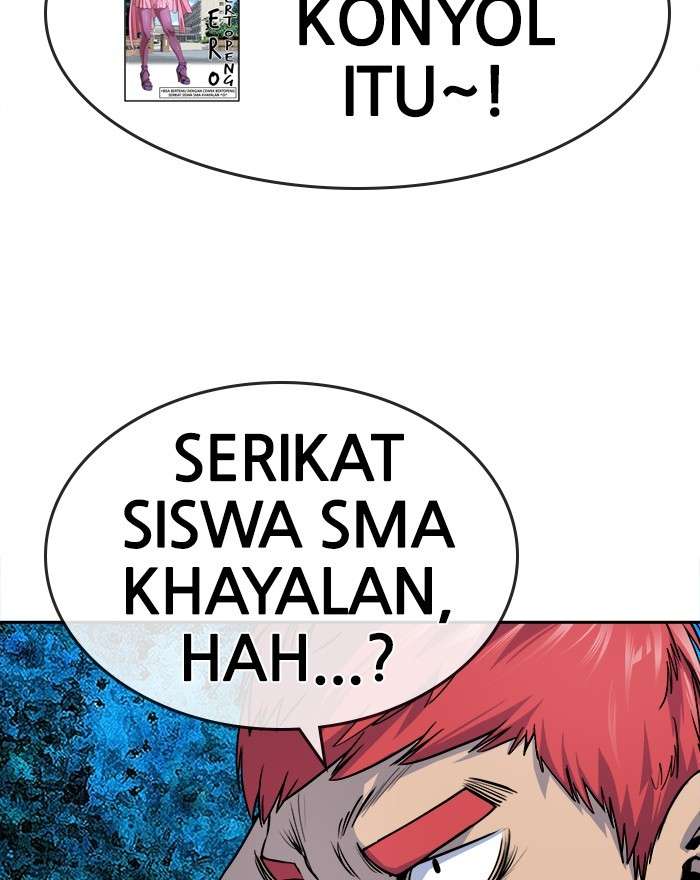 Change Season 2 Chapter 67 - halaman 49