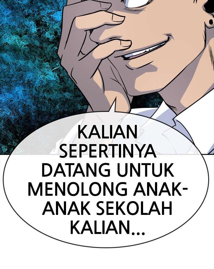 Change Season 2 Chapter 67 - halaman 50