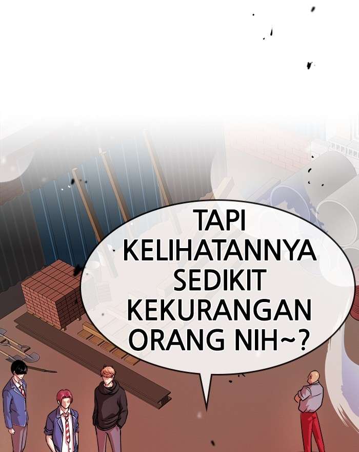 Change Season 2 Chapter 67 - halaman 51