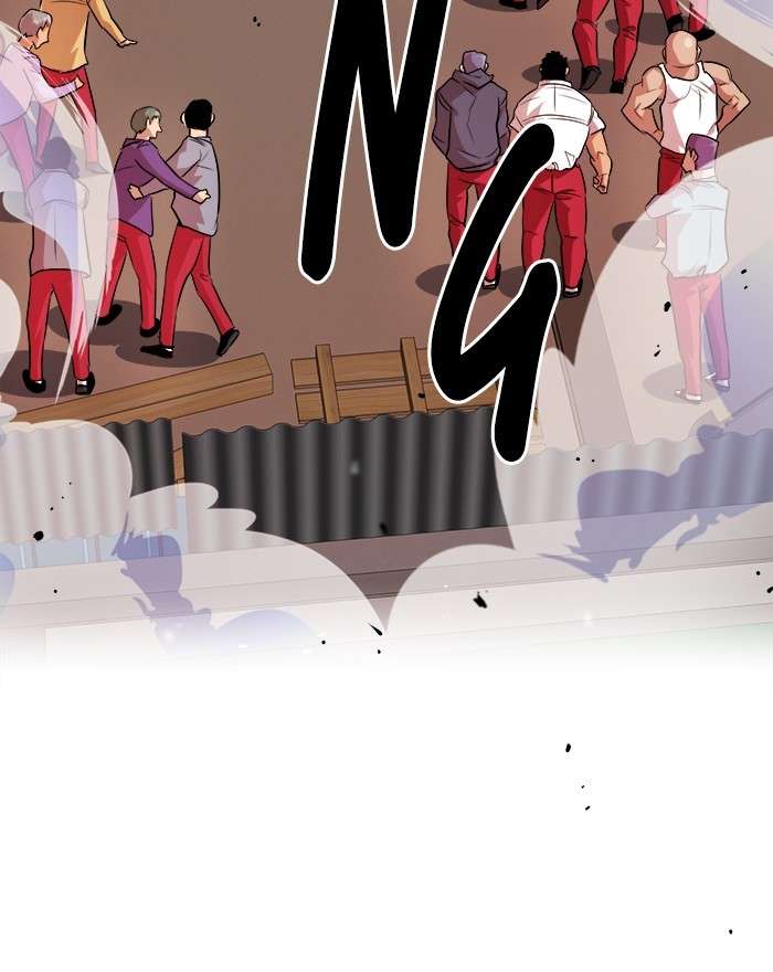 Change Season 2 Chapter 67 - halaman 53
