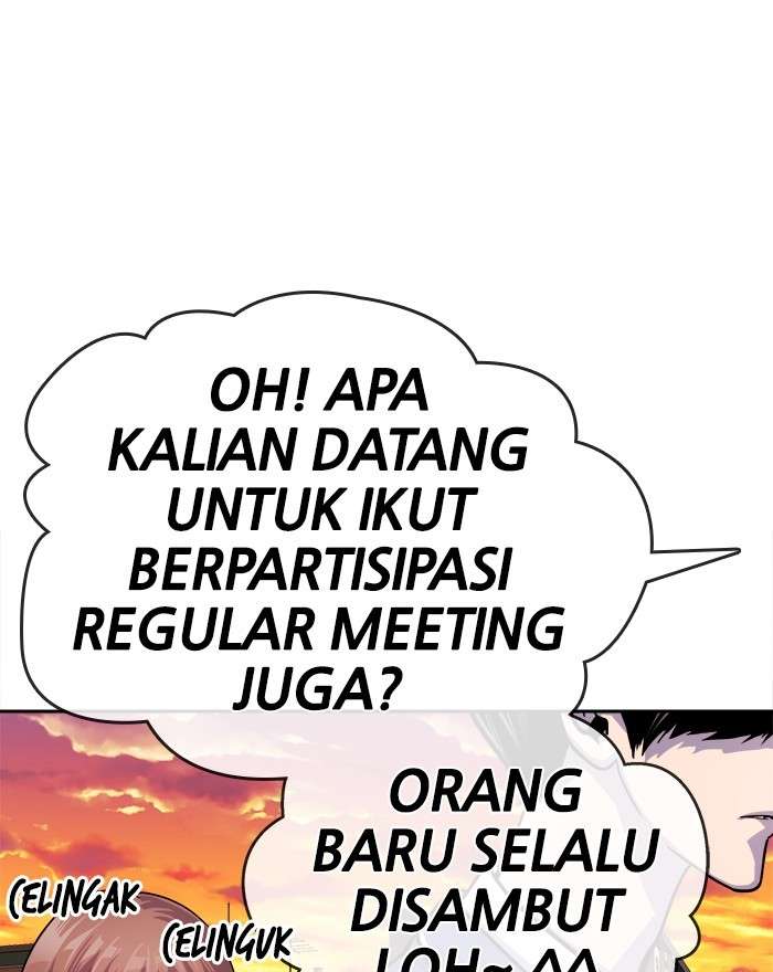 Change Season 2 Chapter 67 - halaman 54