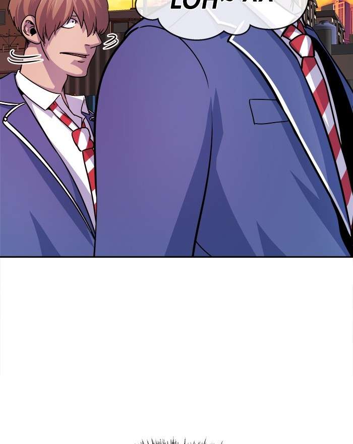 Change Season 2 Chapter 67 - halaman 55