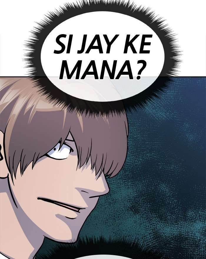 Change Season 2 Chapter 67 - halaman 56