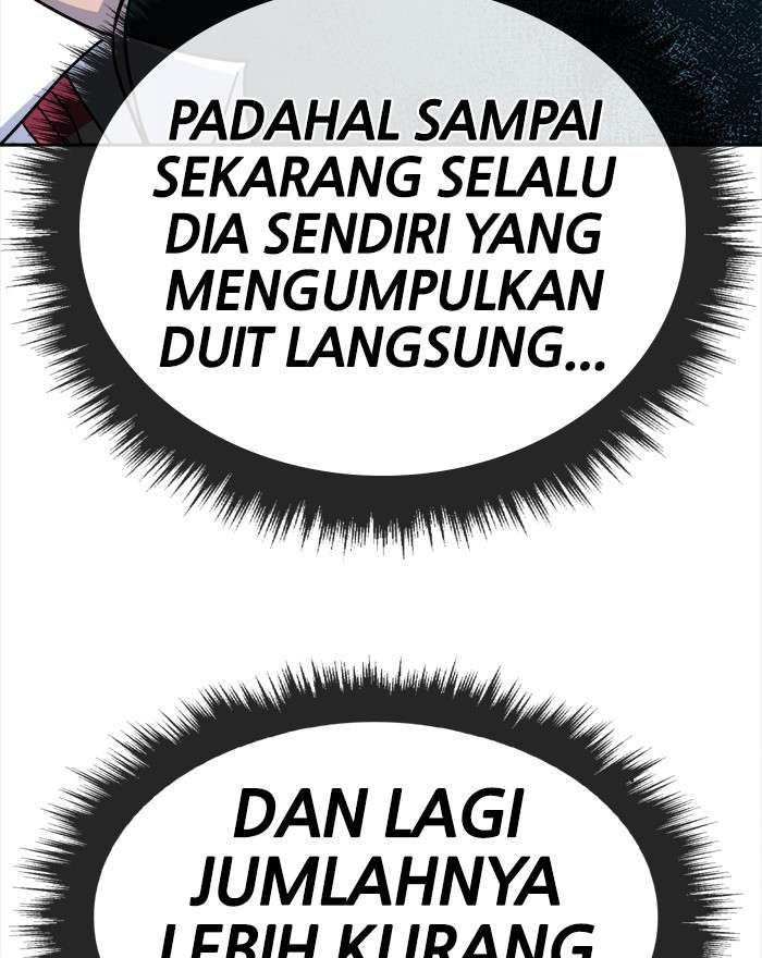 Change Season 2 Chapter 67 - halaman 57