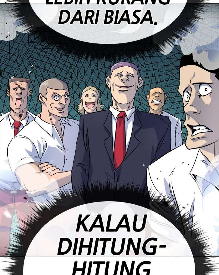 Change Season 2 Chapter 67 - halaman 58