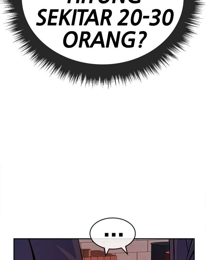 Change Season 2 Chapter 67 - halaman 59