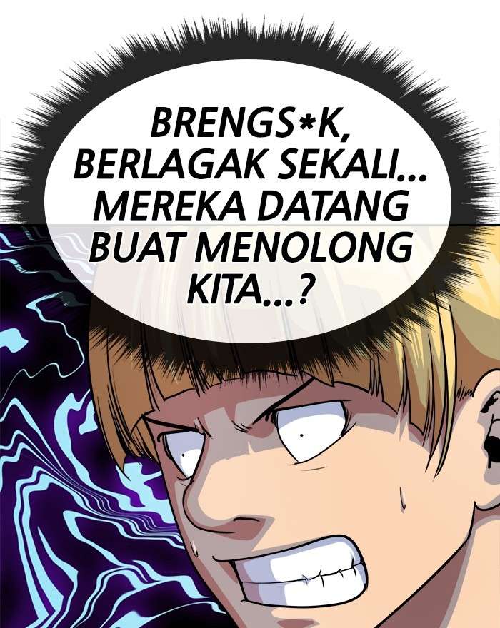 Change Season 2 Chapter 67 - halaman 61