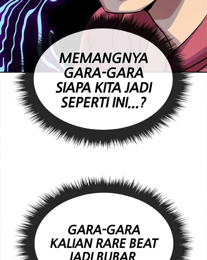 Change Season 2 Chapter 67 - halaman 62