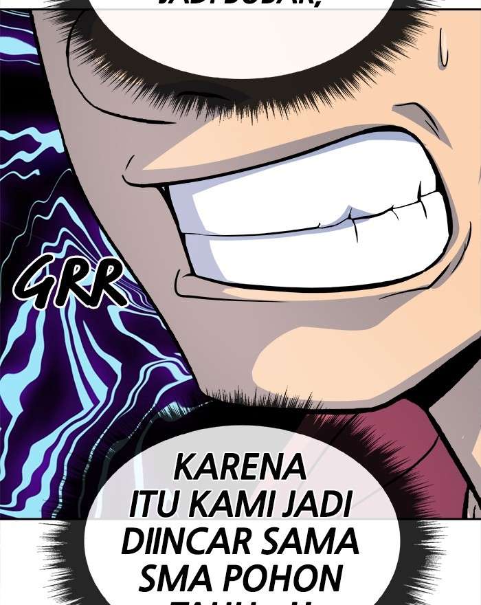 Change Season 2 Chapter 67 - halaman 63