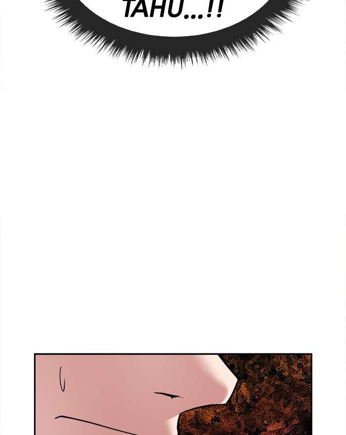 Change Season 2 Chapter 67 - halaman 64