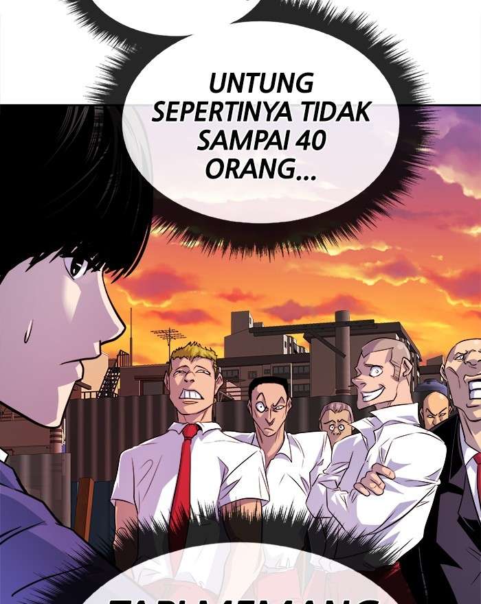 Change Season 2 Chapter 67 - halaman 66